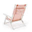  Chaise de plage pliante-719487094
