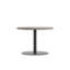 Eitelbert Pedestal Coffee Table-1975188663-1975188810