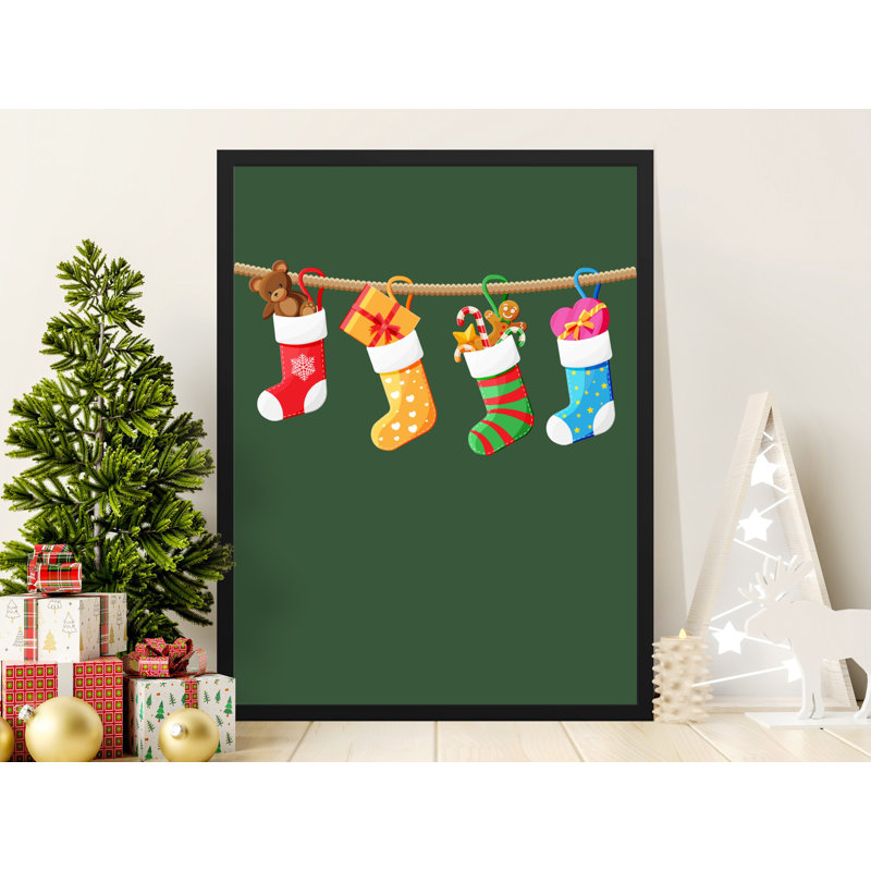 Conlin Single Picture Frame Print, 50.8 cm H x 40.64 cm W