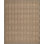 Maverick Area Rug in Beige