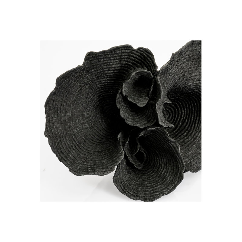 Agari Decor Object