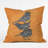 Throw Pillow-700516340