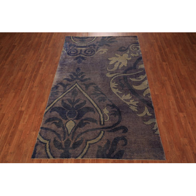 Tapis Sholem