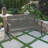 Anette 4 - Person Patio Conversation Set-1156102988
