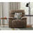 Joya Power Zero Gravity Recliner with Power Adjustable Headrest & Lumbar and  Therapeutic Heat & Massage