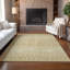 Tapis Bhavya-58213150