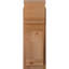 Persienne impériale traditionnelle-31649574-106951963