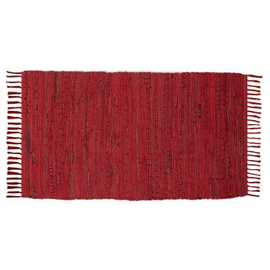 Industrial Absorbent Rugs, Recycled Rag Rugs