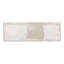 Santa Monica 4x12 Polished Ceramic Subway Tile-2142162311
