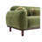 Romero Sofa-519010154