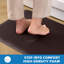 Tapis de cuisine antidérapant-1886338445-1886338443