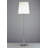 Buster Chica 62.5'' Traditional Floor Lamp-26116118-26116119