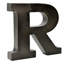 Blocs de lettres Bratenahl-22244095-27783864