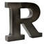 Blocs de lettres Bratenahl-22244100-27783864
