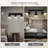 Plug-In Track Lighting LED,-110999254