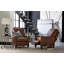 Balmoral Recliner