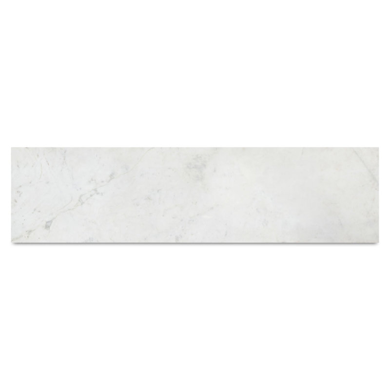 Nadine Sideboard Cream, Red