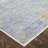 Abstract Indoor Rug-133169994