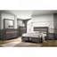 Commode contemporaine 1Pc-150694938