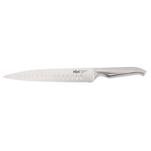 Various 23cm Bread Knife