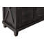 Buffet 3 tiroirs Kilby