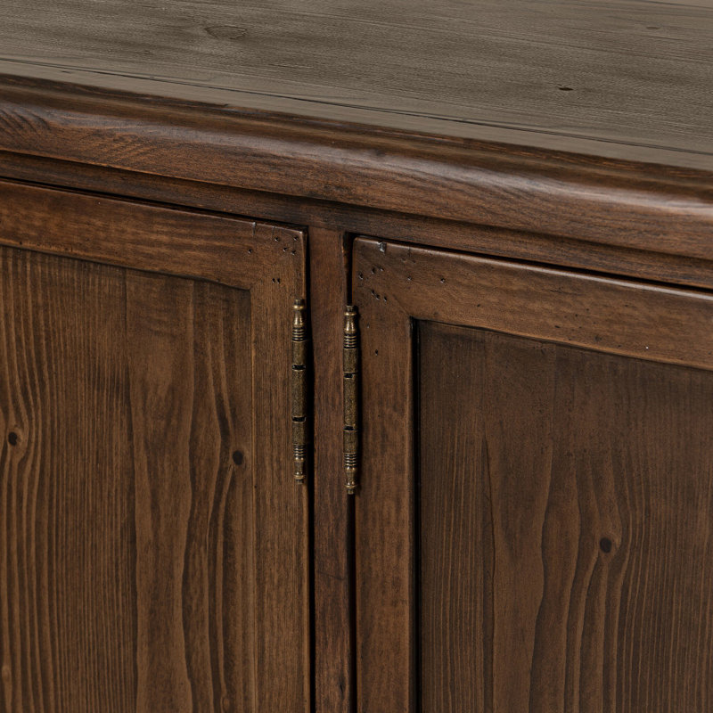 Wilder Sideboard