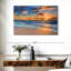 Gillard Morning Gillard Happiness Sunrise FL-108875890