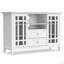 Grande console multimédia Bedford-1028552942