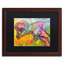 « 'rex rex ii' », impression sur image-25777176-25777177-25777250