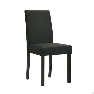 Dining Chair Set Of 4