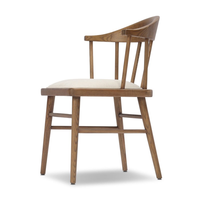 19.76 H Dining Chair