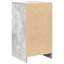 40cm Sideboard-1055836992