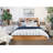 Jackson Linen King Duvet Cover-18850827-18850826