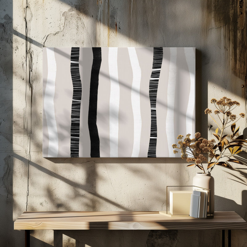 Wrapped Canvas Print, 50.8 cm H x 76.2 cm W