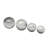 Crystal Sphere-6"-24494827-24451078