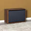 Baneen 8 Pair Shoe Storage Cabinet-1317948519