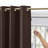 Ardelle Blackout Single Curtain Panel-658701960-658701964