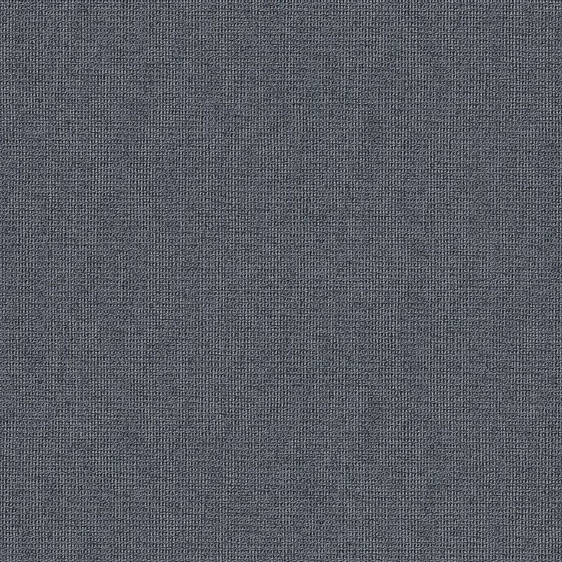 Rouleau de papier peint L 2,75 pi x l 21 po, Gris foncé