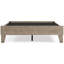 Calverson Full Platform Bed-1376395606-1400214811