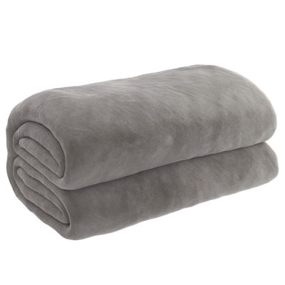 Lashunya Blanket