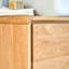 Mailelani 93 mm Single Double Bathroom Vanity Base