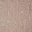 Zebrawood-Nootka Jacquard Upholstery Fabric-27035058