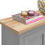 79cm Sideboard