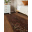 Tapis traditionnel élégant 5 x 8