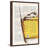 " Liquid Courage " by Eyre Tarney-21871388