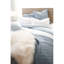 Huntington Cotton Sham-411685364