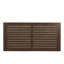 Club Aluminum Outdoor Dining Table-36211625