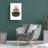 Modern & Contemporary-94840070