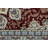 Attell Oriental Indoor Rug-29913118