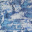 Textural Pillow Cover & Insert-47369864-114599738